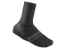 AGU Essential Rainproof Skotrekk