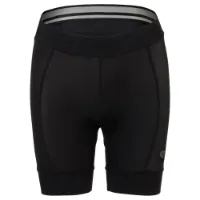 AGU Essential Shorts Shorty Til Dame Sort AGU Essential Shorts Shorty Til Dame Sort