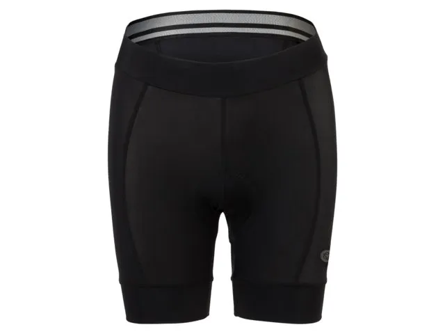 AGU Essential Shorts Shorty Til Dame Sort