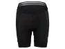 AGU Essential Shorts Shorty Til Dame Sort