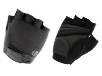 AGU Essential Super Gel Korte Hansker AGU Essential Super Gel Korte Hansker