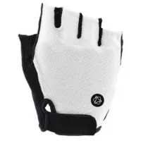 AGU Essential Super Gel Korte Hansker