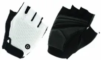 AGU Essential Super Gel Korte Hansker