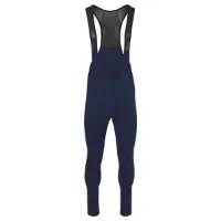 AGU Essential sykkelbukser Deep Blue AGU Essential sykkelbukser Deep Blue