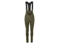 AGU Essential Sykkelshorts