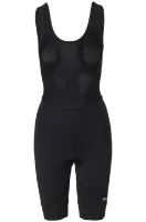 AGU Essential Sykkelshorts
