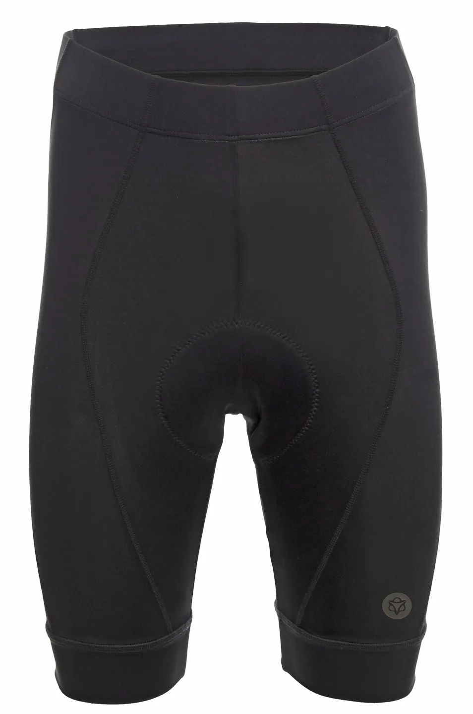 AGU Essential Sykkelshorts
