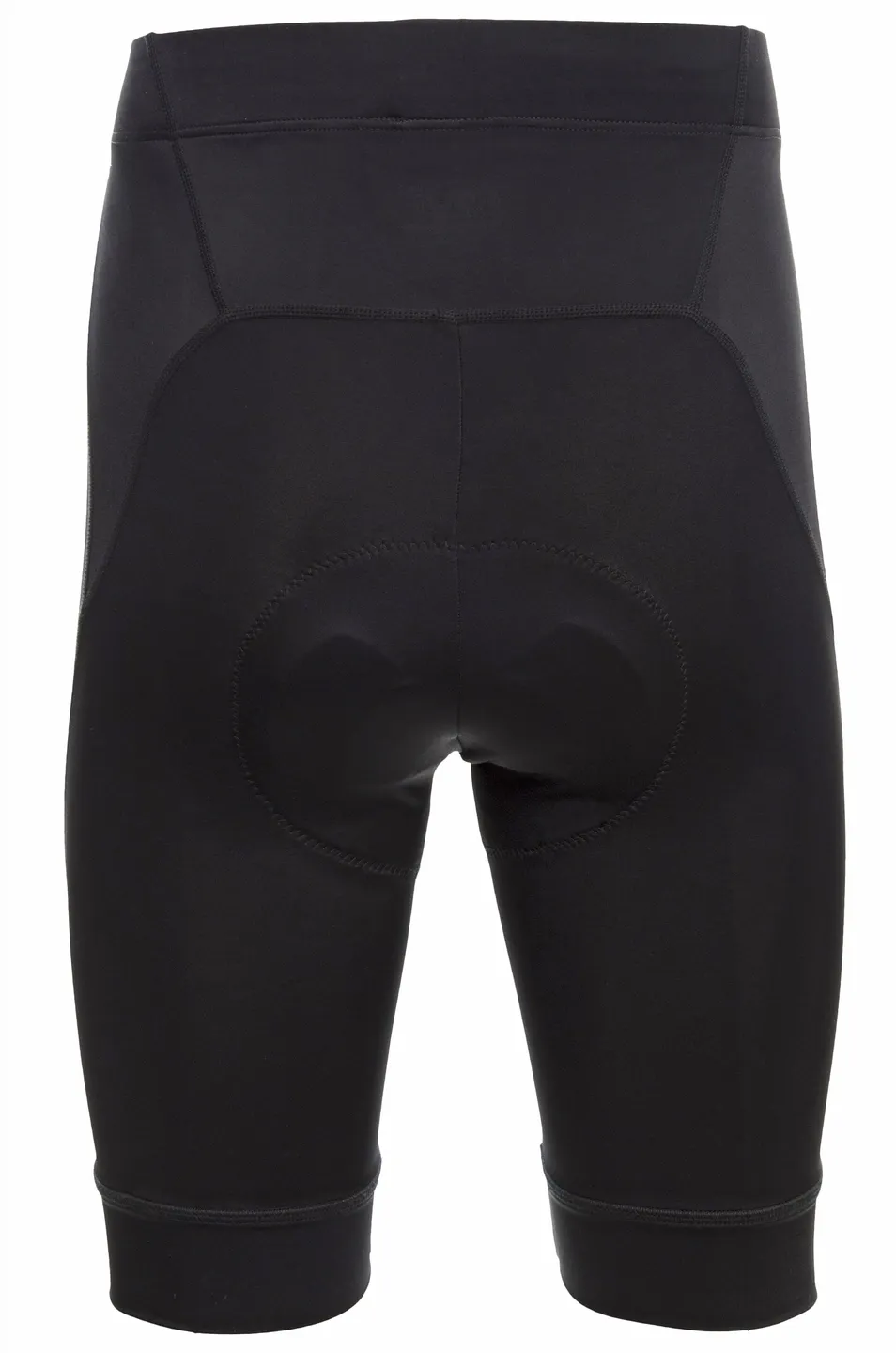 AGU Essential Sykkelshorts