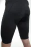 AGU Essential Sykkelshorts