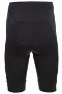 AGU Essential Sykkelshorts