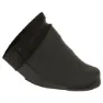 AGU Essential Tåhetter, Black