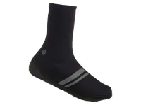 AGU Essential Thermo 4 mm. Neopren Skoovertrekk AGU Essential Thermo 4 mm. Neopren Skoovertrekk