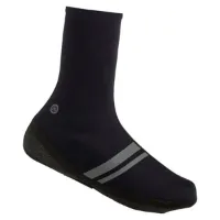AGU Essential Thermo 4 mm. Neopren Skoovertrekk AGU Essential Thermo 4 mm. Neopren Skoovertrekk