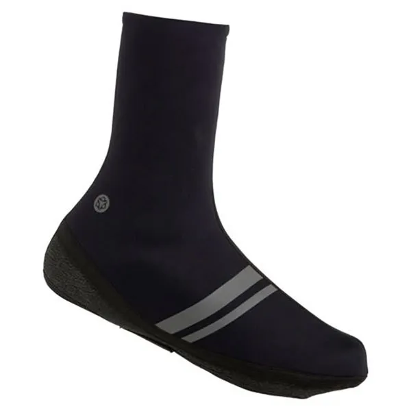 AGU Essential Thermo 4 mm. Neopren Skoovertrekk AGU Essential Thermo 4 mm. Neopren Skoovertrekk