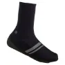 AGU Essential Thermo 4 mm. Neopren Skoovertrekk