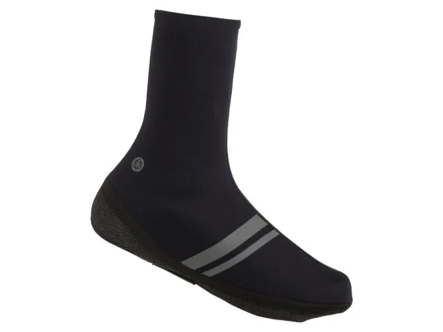 AGU Essential Thermo 4 mm. Neopren Skoovertrekk