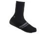 AGU Essential Thermo 4 mm. Neopren Skoovertrekk