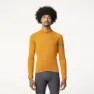 AGU Essential Thermo Langermet Sykkeljakke