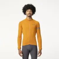 AGU Essential Thermo Langermet Sykkeljakke AGU Essential Thermo Langermet Sykkeljakke