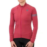 AGU Essential Thermo LS Dame Sykkeltrøye