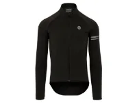 AGU Essential Thermo LS Dame Sykkeltrøye AGU Essential Thermo LS Dame Sykkeltrøye