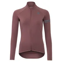 AGU Essential Thermo LS Dame Sykkeltrøye