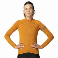 AGU Essential Thermo LS Dame Sykkeltrøye