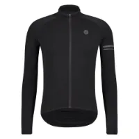 AGU Essential Thermo LS Sykkeltrøye AGU Essential Thermo LS Sykkeltrøye