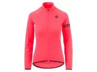 AGU Essential Thermo LS Sykkeltrøye AGU Essential Thermo LS Sykkeltrøye