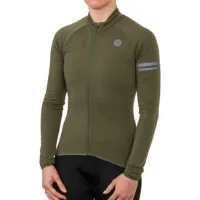 AGU Essential Thermo LS Sykkeltrøye