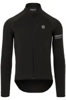 AGU Essential Thermo LS Sykkeltrøye AGU Essential Thermo LS Sykkeltrøye