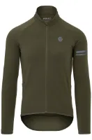 AGU Essential Thermo LS Sykkeltrøye