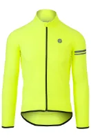 AGU Essential Thermo LS Sykkeltrøye