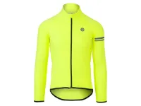 AGU Essential Thermo LS Sykkeltrøye