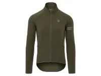 AGU Essential Thermo LS Sykkeltrøye