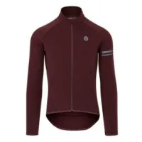 AGU Essential Thermo LS Sykkeltrøye