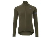 AGU Essential Thermo LS Sykkeltrøye AGU Essential Thermo LS Sykkeltrøye