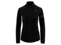 AGU Essential Thermo LS Sykkeltrøye