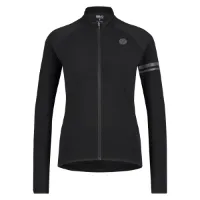 AGU Essential Thermo LS Sykkeltrøye AGU Essential Thermo LS Sykkeltrøye