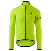 AGU Essential Thermo LS Sykkeltrøye