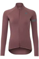 AGU Essential Thermo LS Sykkeltrøye