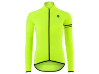 AGU Essential Thermo LS Sykkeltrøye