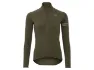 Army green 1