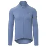 AGU Essential Thermo LS Sykkeltrøye
