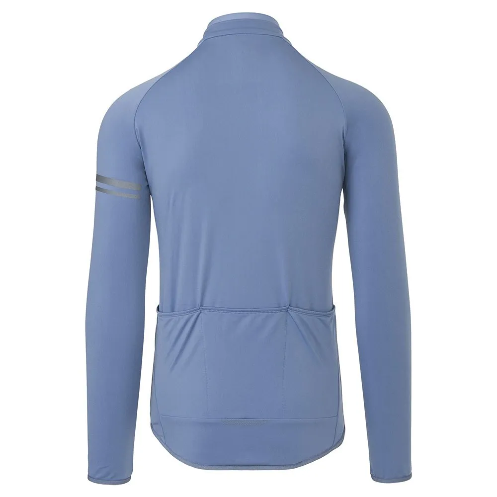 AGU Essential Thermo LS Sykkeltrøye
