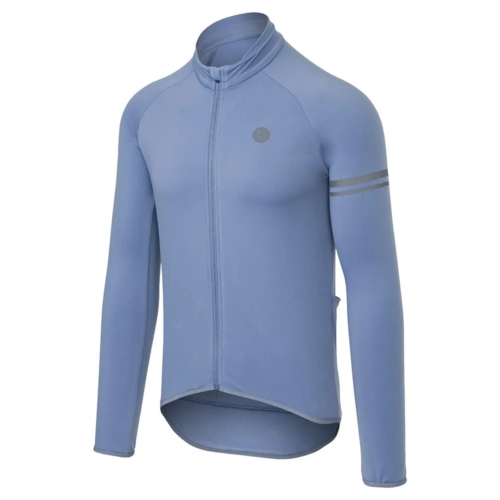 AGU Essential Thermo LS Sykkeltrøye