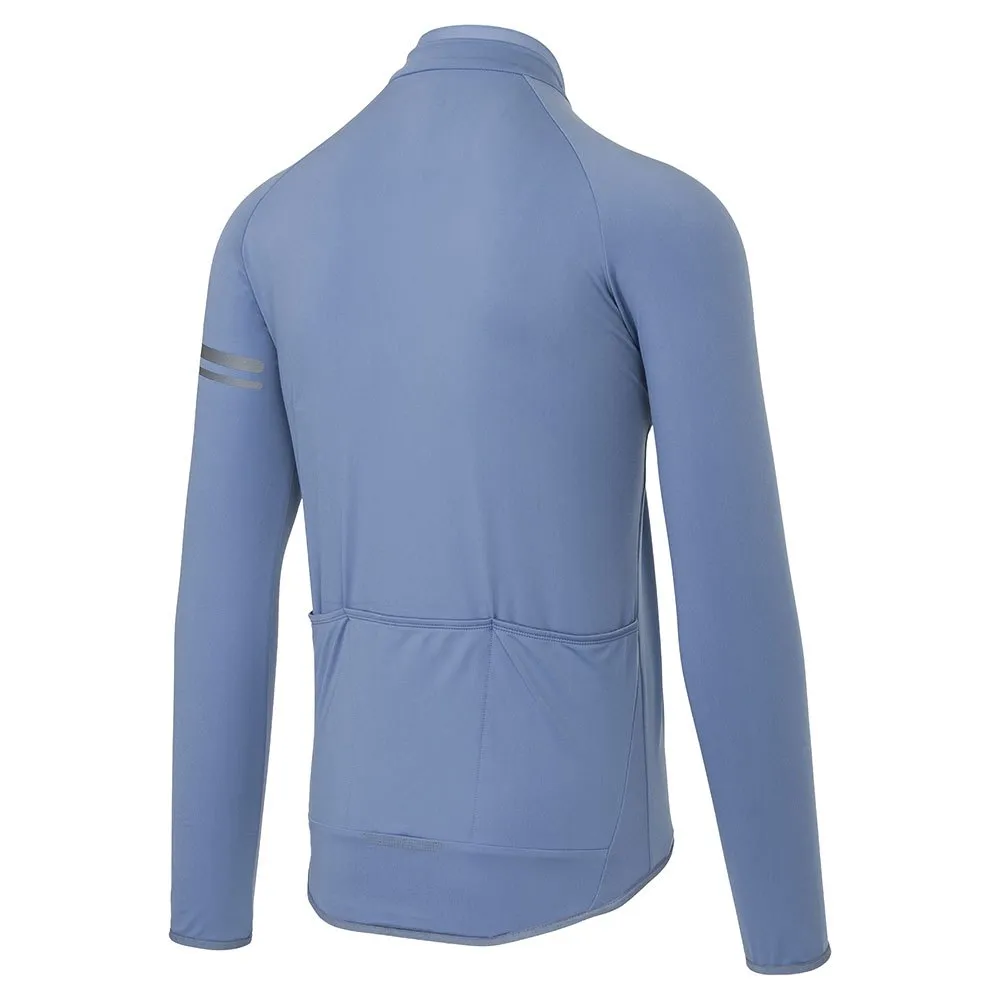 AGU Essential Thermo LS Sykkeltrøye