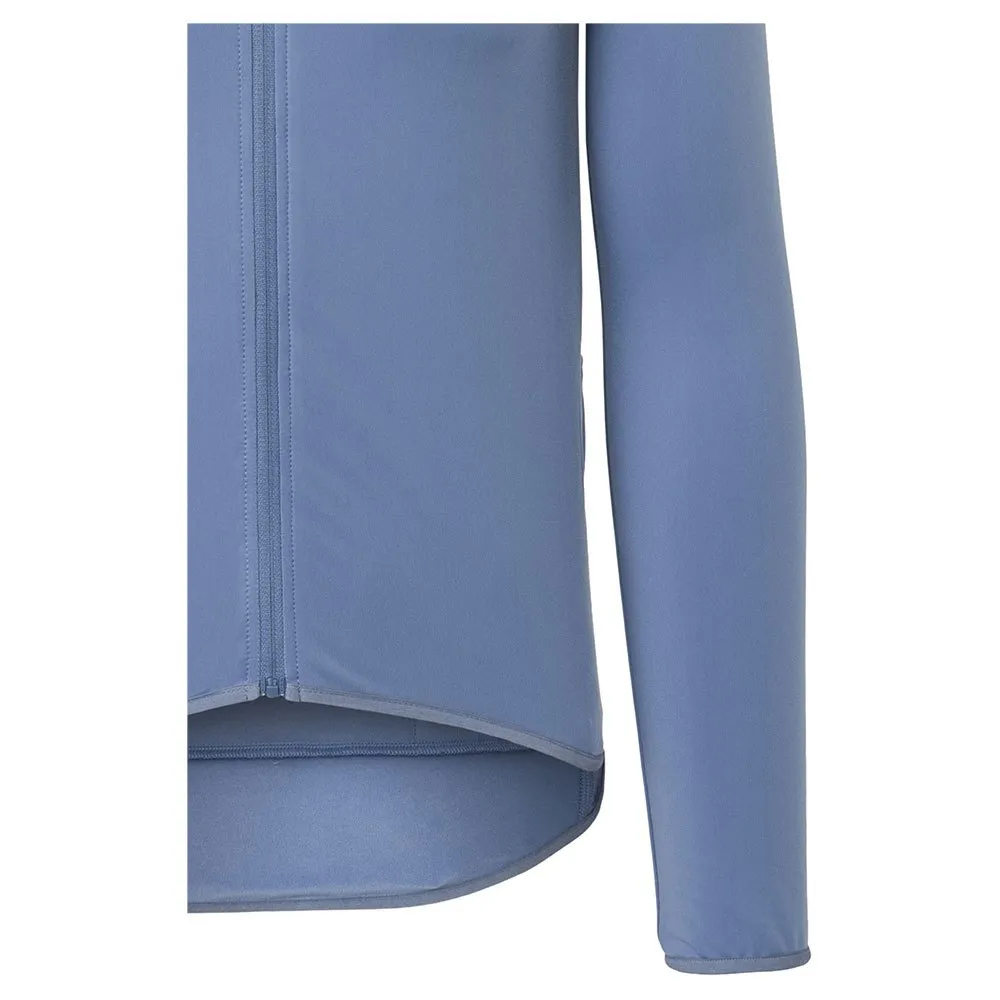 AGU Essential Thermo LS Sykkeltrøye