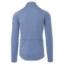 AGU Essential Thermo LS Sykkeltrøye