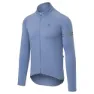 AGU Essential Thermo LS Sykkeltrøye